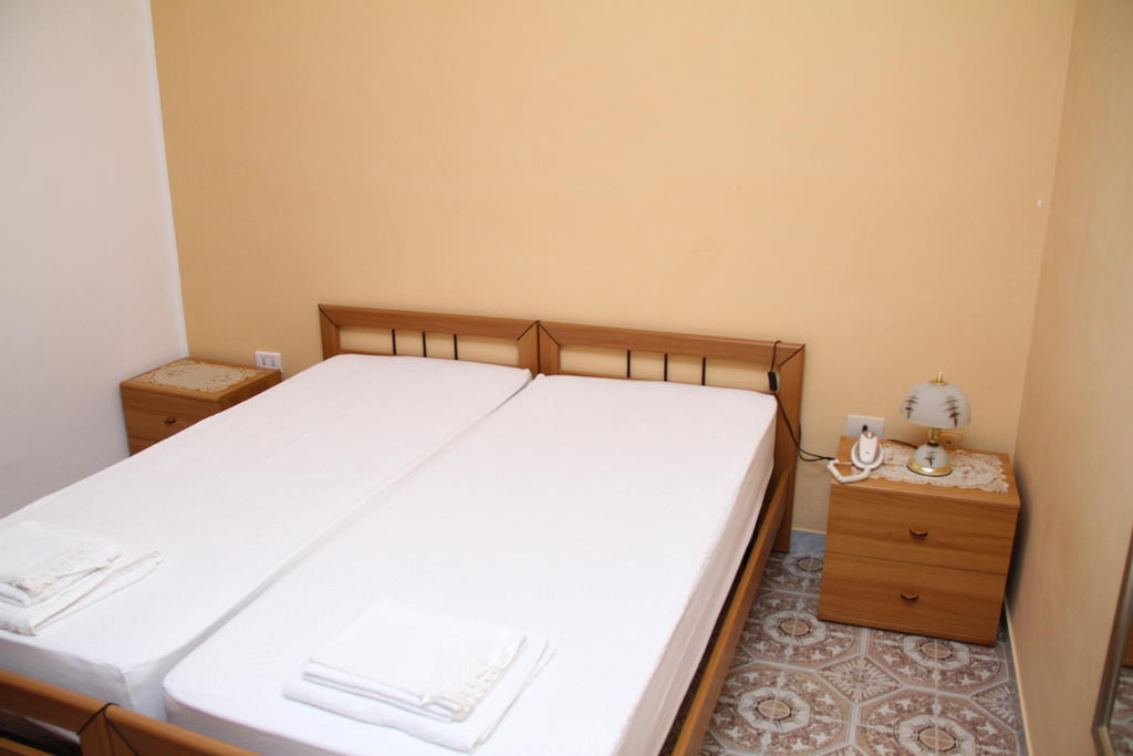 B&B Giarrizzo Licata Quarto foto